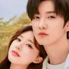 _meu_dorama_favorito