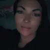 lotti887