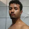 vitor.pedro03