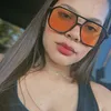 sahamarall