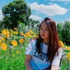 xoai201918