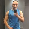 Mohamed Fekry