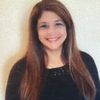 paulette_changes_newlife