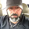 franciscocontrer1