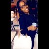 raysymone25