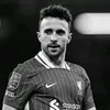 vardy_mil_grau