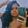 thainaoliveira279