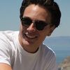 zachcalifornia