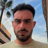 daviddd05_