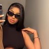 Nicki lait bobo Diallo