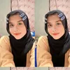 irosirnawtty3