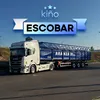 marx23escobar