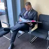 Ameer Rashid | Criminal Lawyer