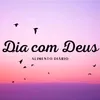 Dia com Deus