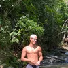 brito_032