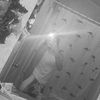 yourmomlikes_.madiiiii