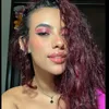 bymariaat