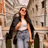 dianacarare1