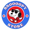 snooopy.store