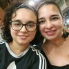 teresagaleano26