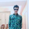 jjirawat01