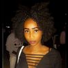 niasse_aicha