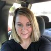 abby_lyles
