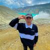 akhmd_fzn