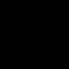 m7md_su