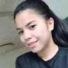 officially_janeee_