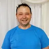 oliviofernandes1