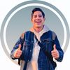 ponchoalvarez_4