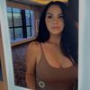 itsloripaige
