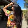 sabrinatrindads