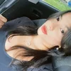 allanaariielly_