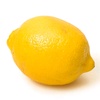 limon4ik_6969