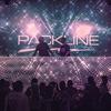 packlinemusic