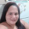 user25113189catia