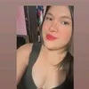 silviasantos822