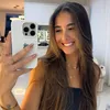 brenda.ddf