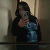 fran_p25