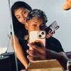 _marcosxz10