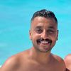 mohamedalimedzi