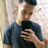 _pedrobl