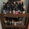 thebrewbuds