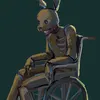 everythingcomestoan_end