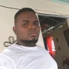el_tipi01