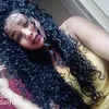 jessicasousa660