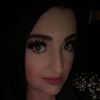 elainamenard