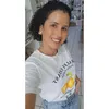 rah_silvah